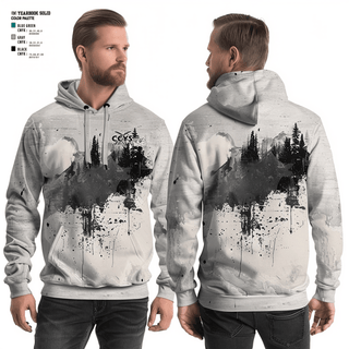 Hoodie, Copper Cities Youth Sports, Spirit Store, Teamtime, Team time, sublimation, custom sports apparel, team uniforms, spirit wear, spiritwear, sports uniforms, custom shirts, team store, custom team store, fundraiser sports, apparel fundraiser