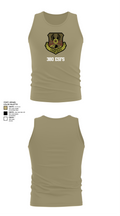 380 ESFS 95267878 Tank Top - 99