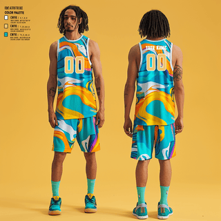 Mens Basketball Jersey, Tropical storms, Men's Basketball, Teamtime, Team time, sublimation, custom sports apparel, team uniforms, spirit wear, spiritwear, sports uniforms, custom shirts, team store, custom team store, fundraiser sports, apparel fundraiser