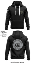 NJSP BOMB UNIT 44514852 Hoodie - 193