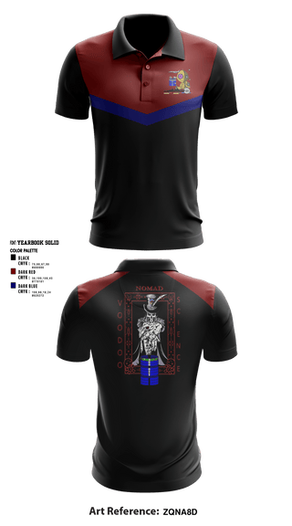 Short Sleeve Performance Polo, PierlinkPierlink, , Teamtime, Team time, sublimation, custom sports apparel, team uniforms, spirit wear, spiritwear, sports uniforms, custom shirts, team store, custom team store, fundraiser sports, apparel fundraiser