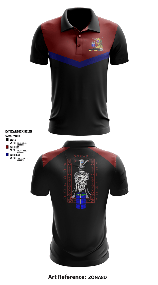 Short Sleeve Performance Polo, PierlinkPierlink, , Teamtime, Team time, sublimation, custom sports apparel, team uniforms, spirit wear, spiritwear, sports uniforms, custom shirts, team store, custom team store, fundraiser sports, apparel fundraiser