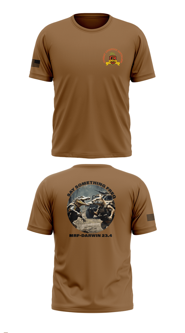 Short Sleeve Performance Shirt, Clb-5, Marines, Teamtime, Team time, sublimation, custom sports apparel, team uniforms, spirit wear, spiritwear, sports uniforms, custom shirts, team store, custom team store, fundraiser sports, apparel fundraiser