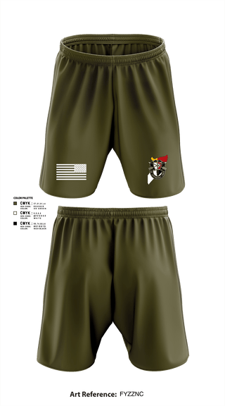 Athletic Shorts With Pockets, JSOTF-SOM FWD TAC, Army, Teamtime, Team time, sublimation, custom sports apparel, team uniforms, spirit wear, spiritwear, sports uniforms, custom shirts, team store, custom team store, fundraiser sports, apparel fundraiser