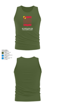 1st Battalion 15th Field Artillery 40296639 Tank Top - 59