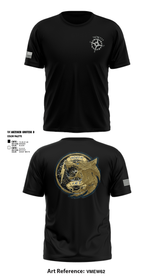 Short Sleeve Performance Shirt, NIRT, Police, Teamtime, Team time, sublimation, custom sports apparel, team uniforms, spirit wear, spiritwear, sports uniforms, custom shirts, team store, custom team store, fundraiser sports, apparel fundraiser