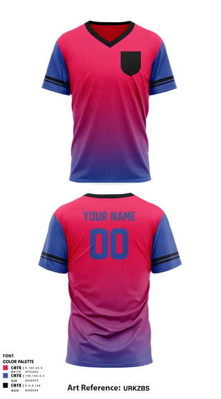 Mens Soccer Jersey, Moon valley, Women's Soccer, Teamtime, Team time, sublimation, custom sports apparel, team uniforms, spirit wear, spiritwear, sports uniforms, custom shirts, team store, custom team store, fundraiser sports, apparel fundraiser