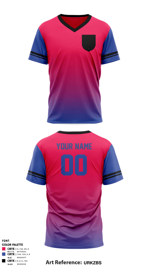 Mens Soccer Jersey, Moon valley, Women's Soccer, Teamtime, Team time, sublimation, custom sports apparel, team uniforms, spirit wear, spiritwear, sports uniforms, custom shirts, team store, custom team store, fundraiser sports, apparel fundraiser