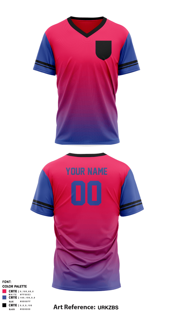 Mens Soccer Jersey, Moon valley, Women's Soccer, Teamtime, Team time, sublimation, custom sports apparel, team uniforms, spirit wear, spiritwear, sports uniforms, custom shirts, team store, custom team store, fundraiser sports, apparel fundraiser