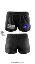 SAE 65229274 Ranger Panties - 4
