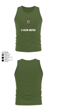2-124IN SNIPER 8082556 Tank Top - 59
