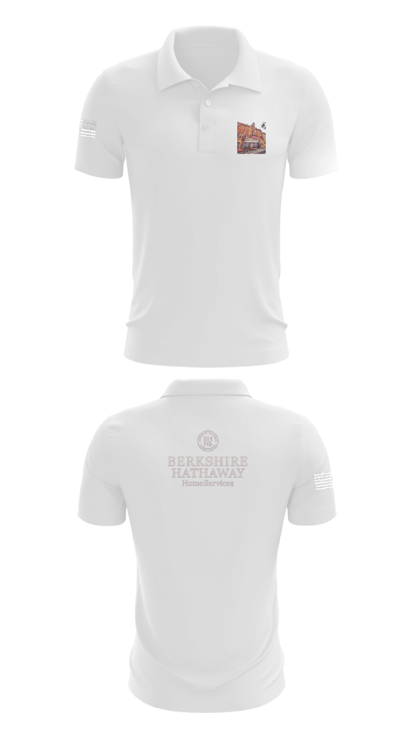 Short Sleeve Performance Polo, Daniel smithberger team llc, , Teamtime, Team time, sublimation, custom sports apparel, team uniforms, spirit wear, spiritwear, sports uniforms, custom shirts, team store, custom team store, fundraiser sports, apparel fundraiser
