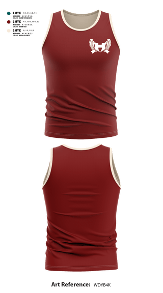 Tank Top, Flores Running Club, Track & Field, Teamtime, Team time, sublimation, custom sports apparel, team uniforms, spirit wear, spiritwear, sports uniforms, custom shirts, team store, custom team store, fundraiser sports, apparel fundraiser