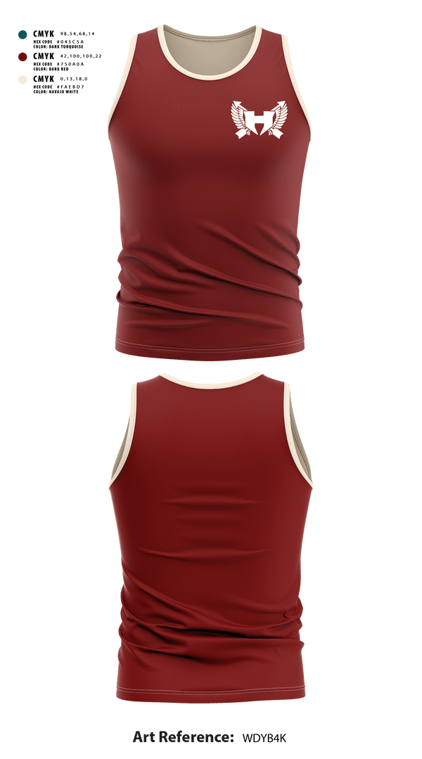 Tank Top, Flores Running Club, Track & Field, Teamtime, Team time, sublimation, custom sports apparel, team uniforms, spirit wear, spiritwear, sports uniforms, custom shirts, team store, custom team store, fundraiser sports, apparel fundraiser