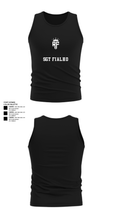 SGT FIALHO 35481764 Tank Top - 37