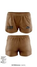 NTFTF 20726336 Ranger Panties - 101