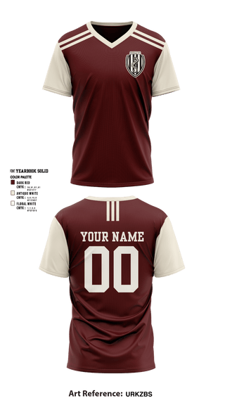 Mens Soccer Jersey, Cesena Fc, Men's Soccer, Teamtime, Team time, sublimation, custom sports apparel, team uniforms, spirit wear, spiritwear, sports uniforms, custom shirts, team store, custom team store, fundraiser sports, apparel fundraiser