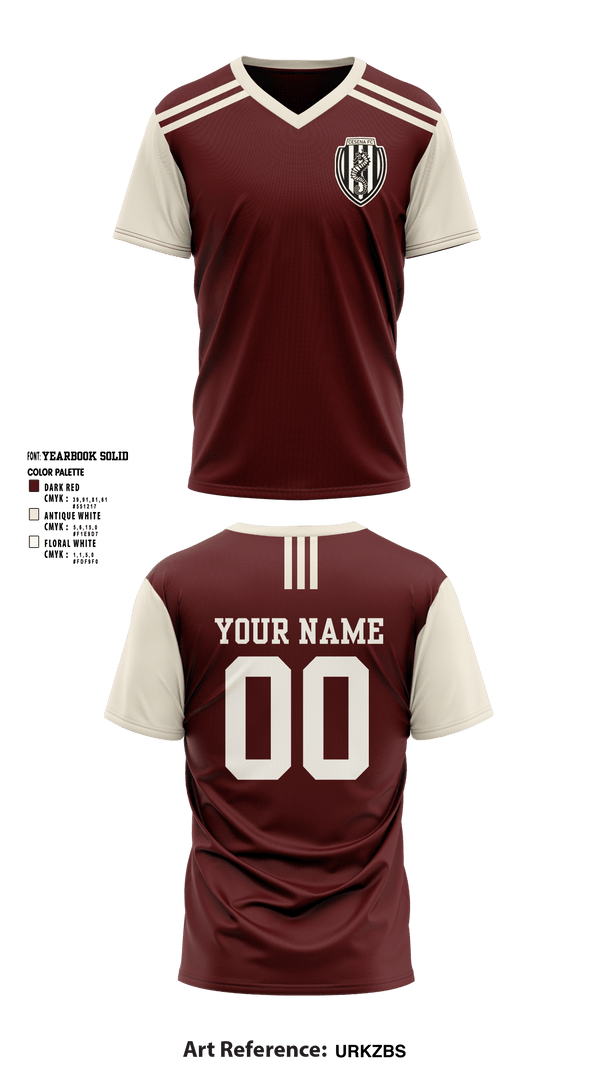 Mens Soccer Jersey, Cesena Fc, Men's Soccer, Teamtime, Team time, sublimation, custom sports apparel, team uniforms, spirit wear, spiritwear, sports uniforms, custom shirts, team store, custom team store, fundraiser sports, apparel fundraiser