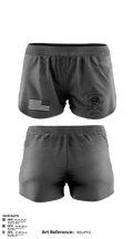 HHB 2-319 AFAR 49288095 Ranger Panties - 5