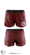 FC Young Dragon 77898629 Mens Soccer Shorts - 1