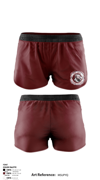 Mens Soccer Shorts, FC Young Dragon, Men's Soccer, Teamtime, Team time, sublimation, custom sports apparel, team uniforms, spirit wear, spiritwear, sports uniforms, custom shirts, team store, custom team store, fundraiser sports, apparel fundraiser