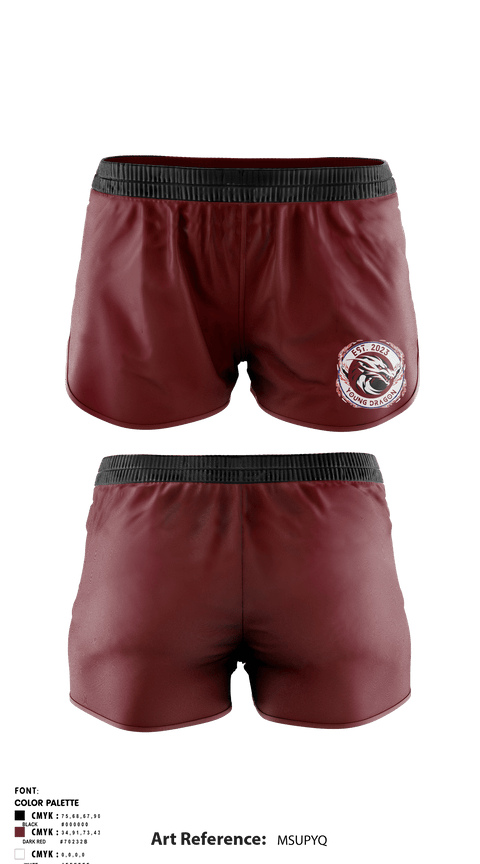 Mens Soccer Shorts, FC Young Dragon, Men's Soccer, Teamtime, Team time, sublimation, custom sports apparel, team uniforms, spirit wear, spiritwear, sports uniforms, custom shirts, team store, custom team store, fundraiser sports, apparel fundraiser