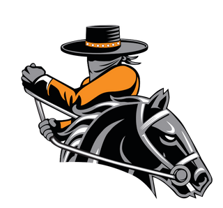 Fernley Dance Team 24603196 Stainless Steel Water Bottle with a Straw Lid