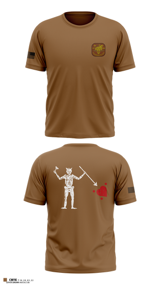 Short Sleeve Performance Shirt, 20th ASOS, Air Force, Teamtime, Team time, sublimation, custom sports apparel, team uniforms, spirit wear, spiritwear, sports uniforms, custom shirts, team store, custom team store, fundraiser sports, apparel fundraiser
