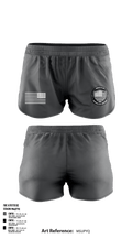 Wheels Up Mobile RV Repair Cullman County Dive Team Wheels Up Mobile RV Repair 20024134 Ranger Panties - 1