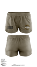 Aviation Maintenance Administration 29701879 Ranger Panties - 3