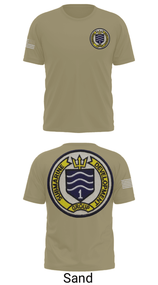 Old School Cotton Feel Shirt, SAT DIVERS, Navy, Teamtime, Team time, sublimation, custom sports apparel, team uniforms, spirit wear, spiritwear, sports uniforms, custom shirts, team store, custom team store, fundraiser sports, apparel fundraiser