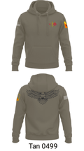 USASA BELVOIR 16372072 Hoodie - 78