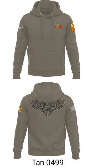 Hoodie, USASA BELVOIR, Army, Teamtime, Team time, sublimation, custom sports apparel, team uniforms, spirit wear, spiritwear, sports uniforms, custom shirts, team store, custom team store, fundraiser sports, apparel fundraiser