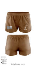 Fox troop 31876072 Ranger Panties - 4