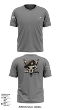 82EASOS 24073649 Short Sleeve Performance Shirt - 202