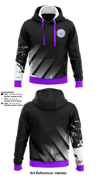 Hoodie, Augusta Soccer Team, Men's Soccer, Teamtime, Team time, sublimation, custom sports apparel, team uniforms, spirit wear, spiritwear, sports uniforms, custom shirts, team store, custom team store, fundraiser sports, apparel fundraiser