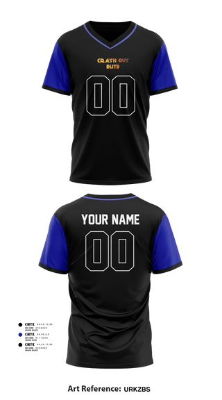 Mens Soccer Jersey, Crash out elite, Men's Basketball, Teamtime, Team time, sublimation, custom sports apparel, team uniforms, spirit wear, spiritwear, sports uniforms, custom shirts, team store, custom team store, fundraiser sports, apparel fundraiser