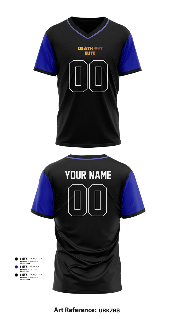 Mens Soccer Jersey, Crash out elite, Men's Basketball, Teamtime, Team time, sublimation, custom sports apparel, team uniforms, spirit wear, spiritwear, sports uniforms, custom shirts, team store, custom team store, fundraiser sports, apparel fundraiser
