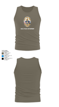 Eagle Police Department 40454733 Tank Top - 75