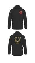 3622 SMC 47785047 Windbreaker - 21