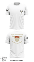 829 maintenance 40042048 Old School Cotton Feel Shirt - 2