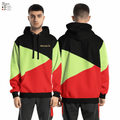 Wahneta FC 45891786 Hoodie - 2