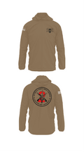 1223 57036873 Windbreaker - 1