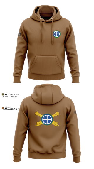 Hoodie, 35th Divarty, , Teamtime, Team time, sublimation, custom sports apparel, team uniforms, spirit wear, spiritwear, sports uniforms, custom shirts, team store, custom team store, fundraiser sports, apparel fundraiser