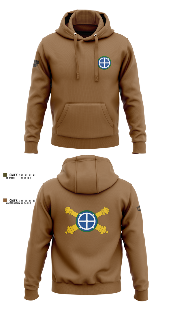 Hoodie, 35th Divarty, , Teamtime, Team time, sublimation, custom sports apparel, team uniforms, spirit wear, spiritwear, sports uniforms, custom shirts, team store, custom team store, fundraiser sports, apparel fundraiser