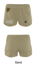4-361st OC/T 3929267 Ranger Panties - 83