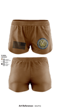 HHC 3-10 GSAB 51605701 Ranger Panties - 4