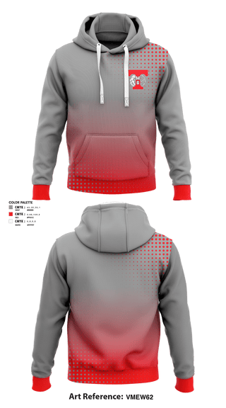 Hoodie, TMG Lions, Men's Basketball, Teamtime, Team time, sublimation, custom sports apparel, team uniforms, spirit wear, spiritwear, sports uniforms, custom shirts, team store, custom team store, fundraiser sports, apparel fundraiser