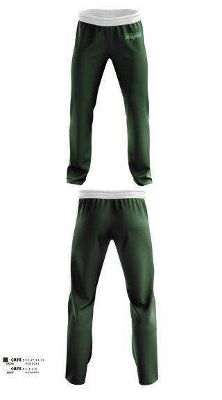 Sweatpants, Central Dauphin High School, School Spirit Store, Teamtime, Team time, sublimation, custom sports apparel, team uniforms, spirit wear, spiritwear, sports uniforms, custom shirts, team store, custom team store, fundraiser sports, apparel fundraiser