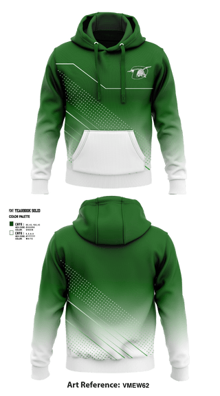 Hoodie, De Soto High School Volleyball, Women's Volleyball, Teamtime, Team time, sublimation, custom sports apparel, team uniforms, spirit wear, spiritwear, sports uniforms, custom shirts, team store, custom team store, fundraiser sports, apparel fundraiser